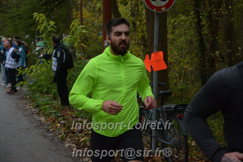 Les Foulees du Dragon 2025/FDRAGON_2025_04822.JPG